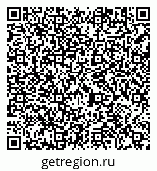 79290692769
