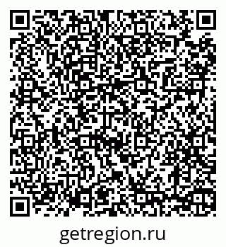 79290692770
