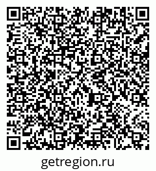 79290692774