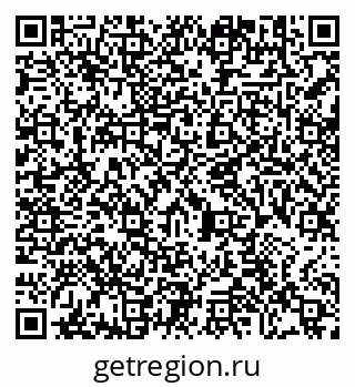 79290692775