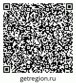 79290692776