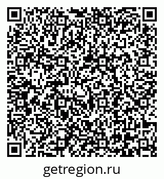 79290692777