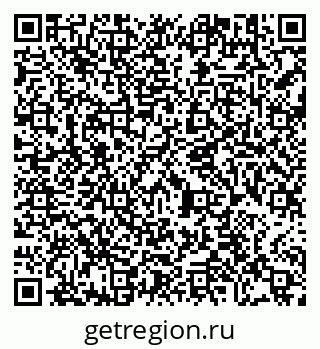 79290692780