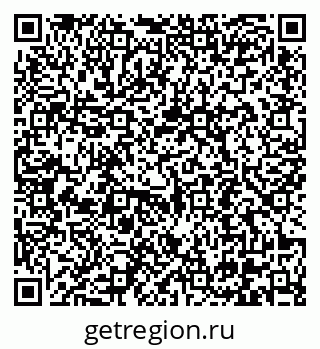 79290692782