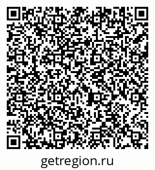 79290692783