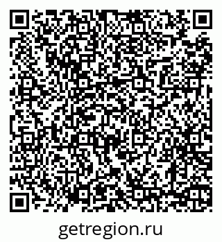 79290692786