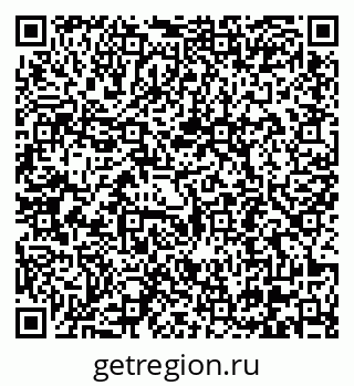 79290692787