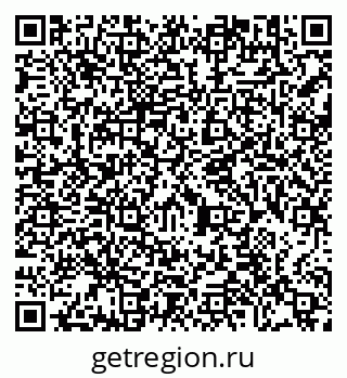 79290692791
