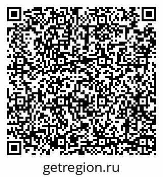 79290692792