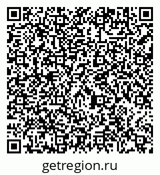 79290692795