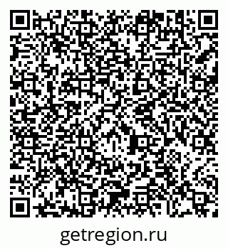 79290692797