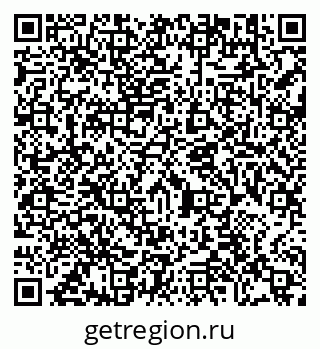 79290692803