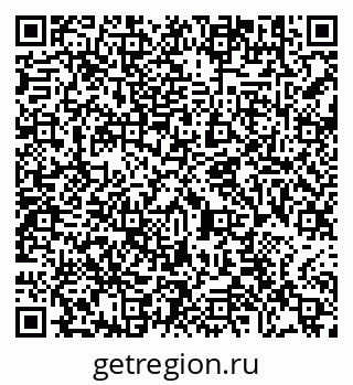 79290692804