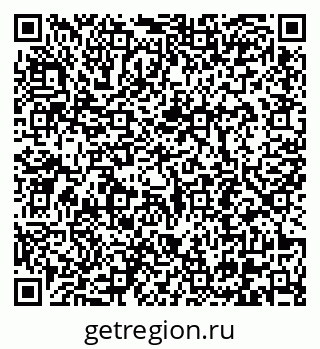 79290692812