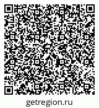 79290692814