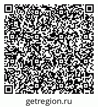 79290692816