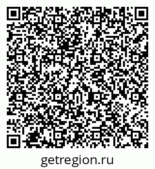 79290692818