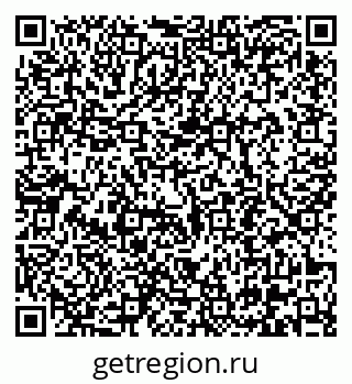79290692819