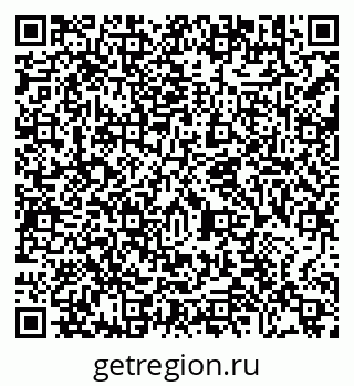 79290692821