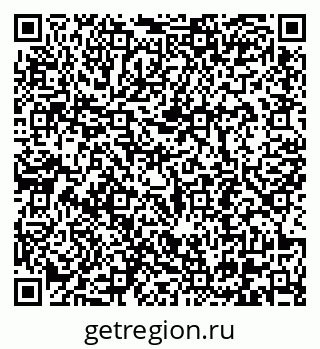 79290692826
