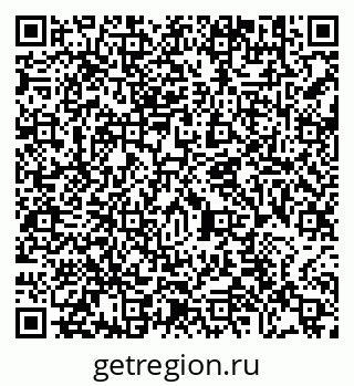 79290692827