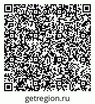 79290692828