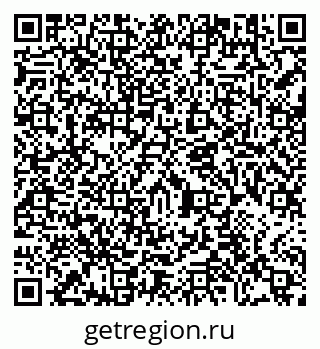 79290692830