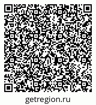 79290692831