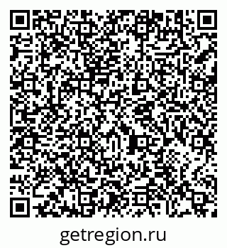 79290692839