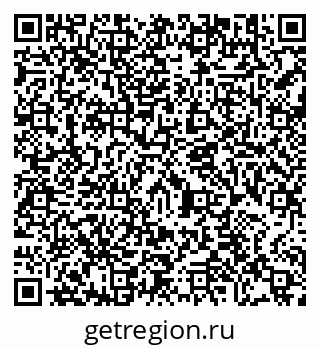79290692841