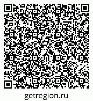 79290692844