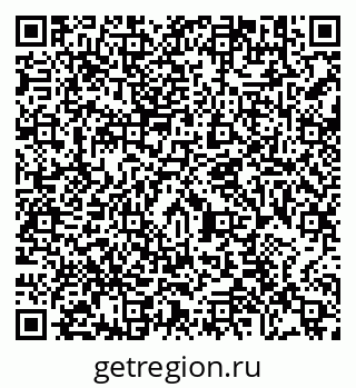 79290692853