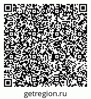79290692854