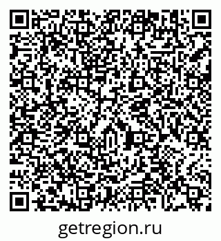79290692855