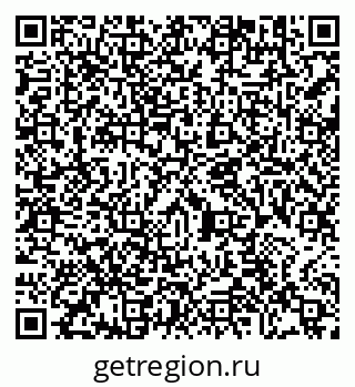 79290692862