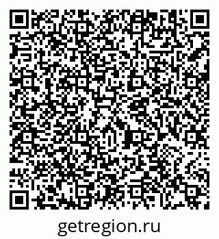 79290692865