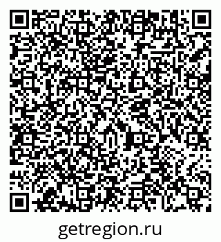 79290692875