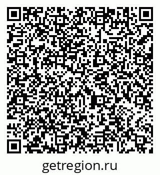 79290692878