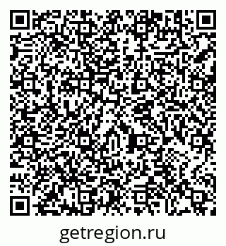 79290692879