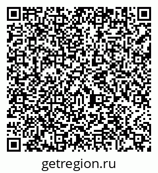 79290692880