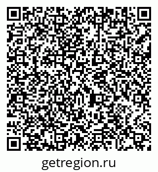 79290692883
