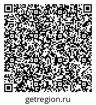 79290692886