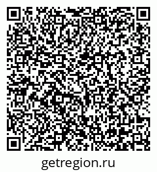 79290692890