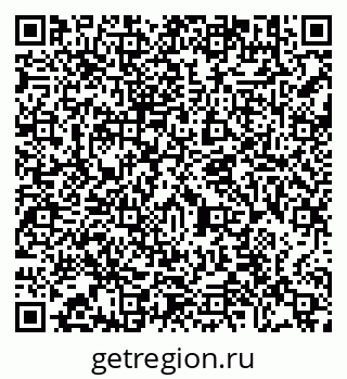 79290692891