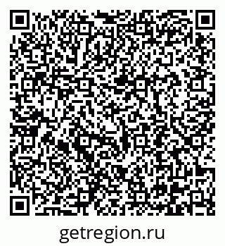 79290692897