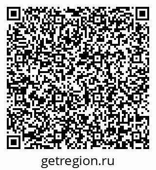 79290692900