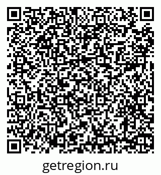 79290692909