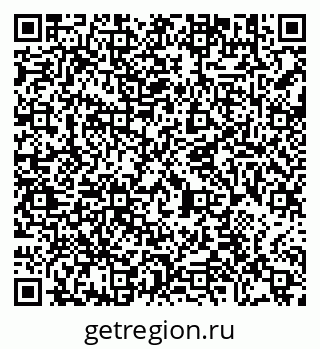 79290692910