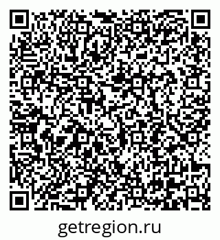 79290692915