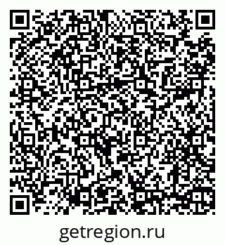 79290692918